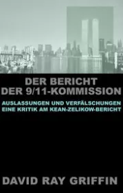978-3-86242-012-4;Griffin-DerBerichtDer9_11-Kommission.jpg - Bild