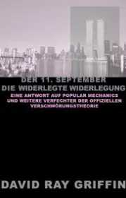 978-3-86242-013-1;Griffin-Der11.September.jpg - Bild