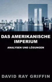978-3-86242-016-2;Griffin-Das Amerikanische Imperium.jpg - Bild