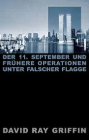 978-3-86242-020-9;Griffin-Der11.September.jpg - Bild