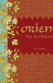  978-3-86244-504-2;mallos-orient.jpg - Bild