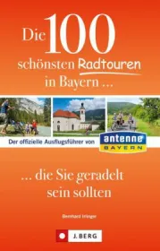  978-3-86246-080-9;Irlinger-Die100SchönstenRadtouren.jpg - Bild