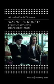  978-3-86253-061-8;duettmann-kunst.jpg - Bild