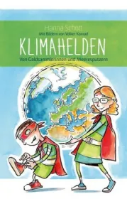 978-3-86256-098-1;Schott-Klimahelden.jpg - Bild
