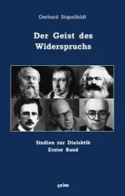  978-3-86259-113-8;Stapelfeldt-DerGeistDesWiderspruchs-Bd1.jpg - Bild