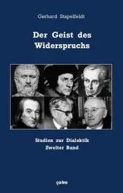  978-3-86259-114-5;Stapelfeld-DerGeistDesWiderspruchs-Bd.2.jpg - Bild