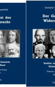  978-3-86259-115-2;Stapelfeld-GeistDesWiderspruchs3-2.jpg - Bild