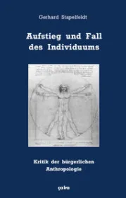  978-3-86259-117-6;Stapelfeldt-AufstiegUndFallDesIndividuums.jpg - Bild