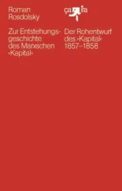  978-3-86259-129-9;Rodolsky-ZurEntstehungsgeschichte.jpg - Bild