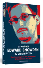  978-3-86265-376-8;Halupczok-111 Gründe.jpg - Bild