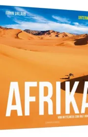 978-3-86265-527-4;urlaub-afrika.jpg - Bild