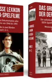  978-3-86265-587-8;Habel-Das große Lexikon der DEFA-Spielfilme.jpg - Bild