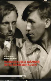  978-3-86300-192-6;mueller-homosexuelle.jpg - Bild