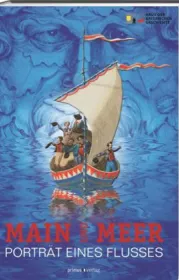  978-3-86312-053-5;Riepertinger-Main und Meer.jpg - Bild