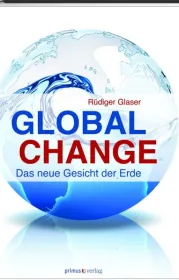  978-3-86312-360-4;glaser-global.jpg - Bild