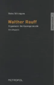  978-3-86331-024-0;Schneppen-Walther Rauff.jpg - Bild