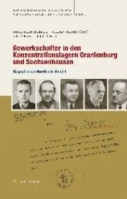  978-3-86331-148-3;Mielke-gewerkschafter.jpg - Bild