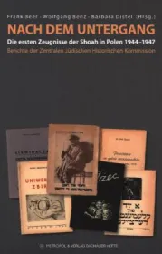  978-3-86331-149-0;Beer-Nach dem Untergang.jpg - Bild