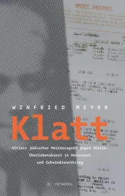  978-3-86331-201-5;meyer-klatt.jpg - Bild