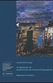  978-3-86331-383-8;Erpel-ImGefolgeDerSS.jpg - Bild