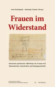  978-3-86331-518-4;Fischer-Frauen im Widerstand.jpg - Bild
