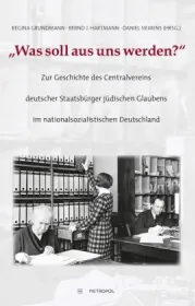  978-3-86331-530-6;Grundmann-Was soll aus uns werden.jpg - Bild