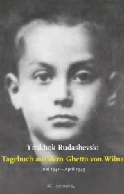  978-3-86331-534-4;Rudashevski-TagebuchAusDemGhettoVonWilna.jpg - Bild