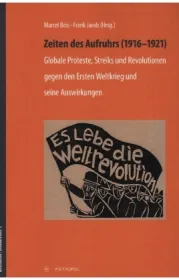  978-3-86331-556-6;Bois-ZeitDesAufruhrs.jpg - Bild