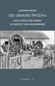  978-3-86331-600-6;Spohr-DieUkraine1943-44.jpg - Bild