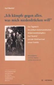  978-3-86331-636-5;Neuhof-IchKämpfeGegenAllesWasMichNiederdrückenWill.jpg - Bild