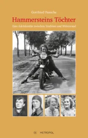 978-3-86331-650-1;Paasche-HammersteinsTöchter.jpg - Bild