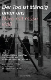  978-3-86331-681-5;Wrochem-DerTodIstStändigUnterUns.jpg - Bild