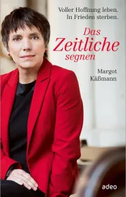  978-3-86334-024-7;kaessmann-zeitliche.jpg - Bild