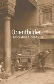  978-3-86337-037-4;orietbilder.jpg - Bild