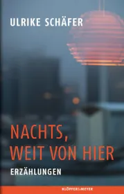  978-3-86351-405-1;schaefer-nachts.jpg - Bild