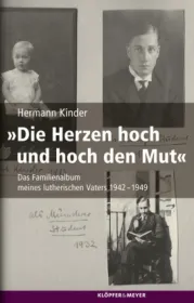  978-3-86351-478-5;Kinder-Die herzen hoch und hoch den Mut.jpg - Bild
