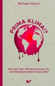  978-3-86353-694-7;Kotsch-Prima Klima.jpg - Bild