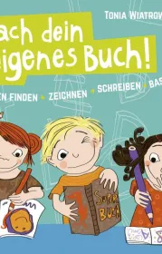  978-3-86355-224-4;wiatrowski-buch.jpg - Bild