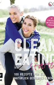  978-3-86355-371-5;clean-eating.jpg - Bild