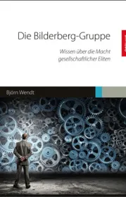  978-3-86376-143-1;wendt-bilderberg.jpg - Bild