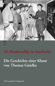  978-3-86393-058-5;gnielka-kindersoldat.jpg - Bild