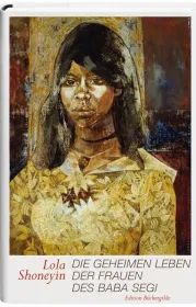  978-3-86406-041-0;shoneyin-geheimen.jpg - Bild