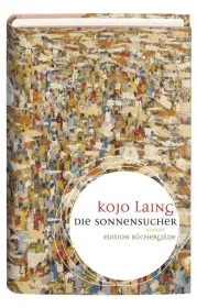  978-3-86406-052-6;laing-sonnensucher.jpg - Bild