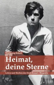 978-3-86408-242-9;Eckert-Heimat, deine Sterne.jpg - Bild