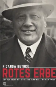  978-3-86408-267-2;Behtke-RotesErbe.jpg - Bild