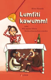  978-3-86429-217-0;hosoda-lumfiti.jpg - Bild