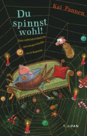  978-3-86429-231-6;pannen-spinnst.jpg - Bild