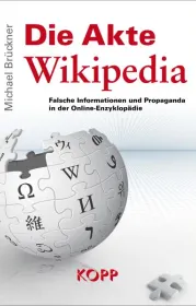  978-3-86445-123-2;brueckner-akte.jpg - Bild