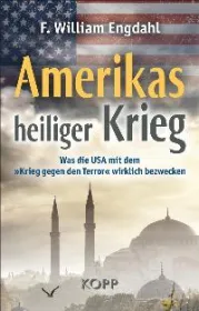  978-3-86445-124-9;engdahl-krieg.jpg - Bild