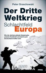  978-3-86445-129-4;orzechowski-dritte.jpg - Bild